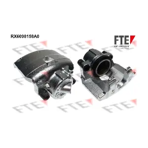 FTE 9292198