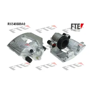 FTE 9291866