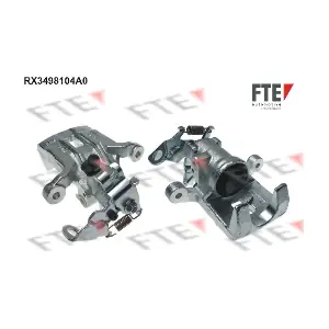 9290262 FTE