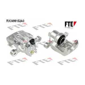 FTE 9292375