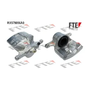 FTE 9292092