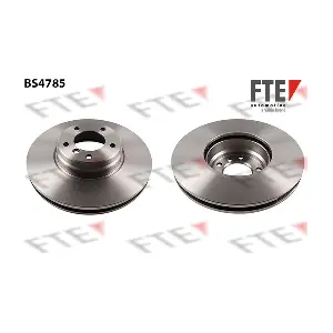 FTE 9071191