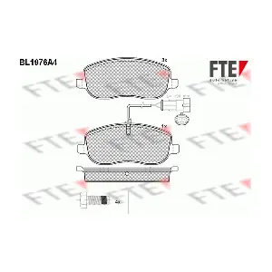 9010565 FTE
