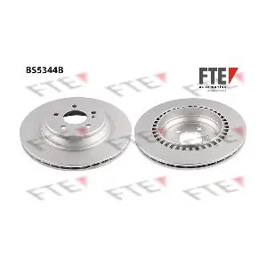 9082448 FTE