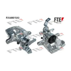 FTE 9291099