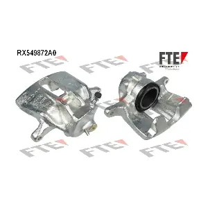 9291849 FTE