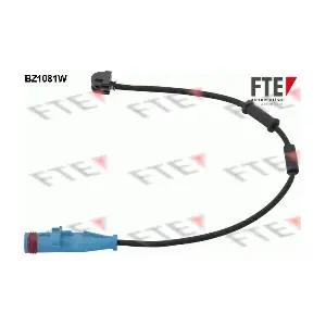 FTE 9410050