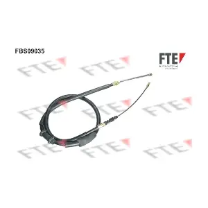 9250256 FTE