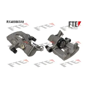 FTE 9290852