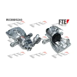FTE 9290565