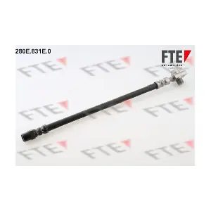 FTE 9240132