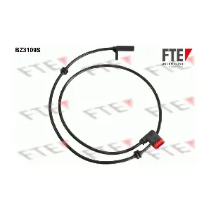 9400097 FTE