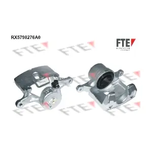 9290087 FTE