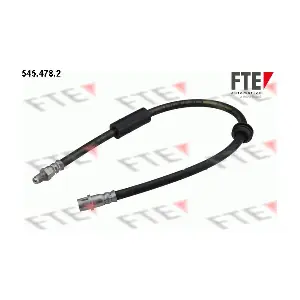 9240771 FTE