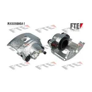 FTE 9292163