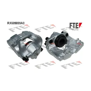 9292321 FTE