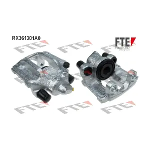 9290415 FTE