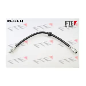 9240867 FTE