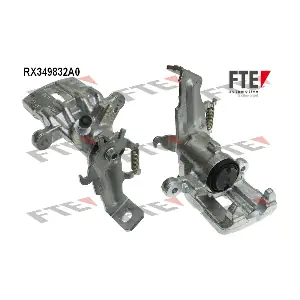 9290309 FTE