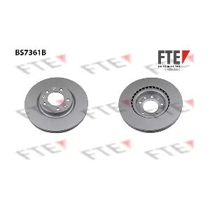 9082024 FTE