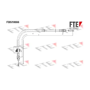 9250377 FTE