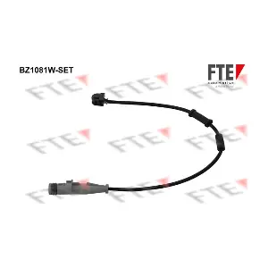 FTE 9410049