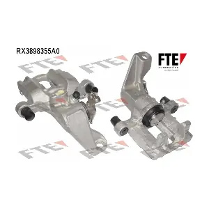 9290014 FTE