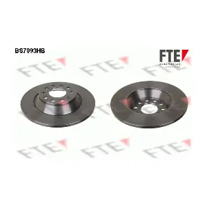 9082586 FTE