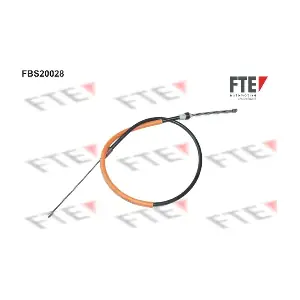 9250546 FTE
