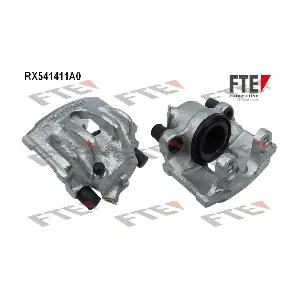 9291580 FTE