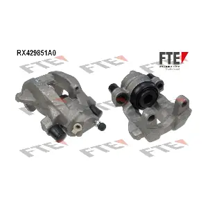 9290971 FTE