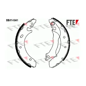 9100026 FTE
