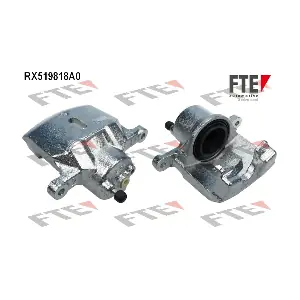 9291482 FTE