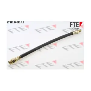 FTE 9240433