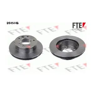 FTE 9082045