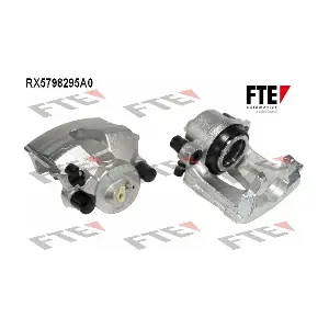 9292368 FTE
