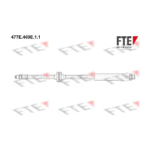 9240682 FTE