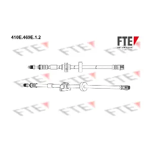 9240578 FTE