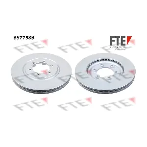 9081296 FTE