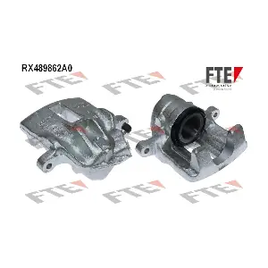 FTE 9291424