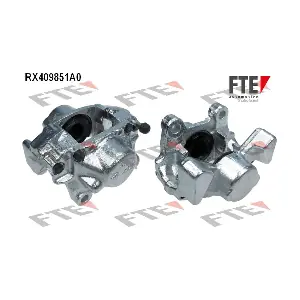 9290839 FTE