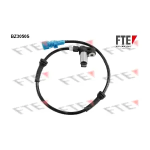 FTE 9400047