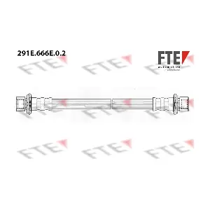 FTE 9240930