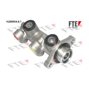 9220093 FTE