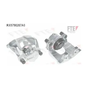 FTE 9290098