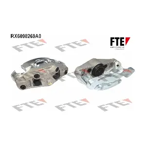 FTE 9296076