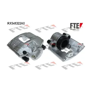 FTE 9291574