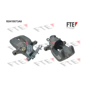 9296005 FTE