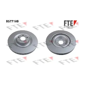 FTE 9081293