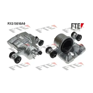 9291472 FTE